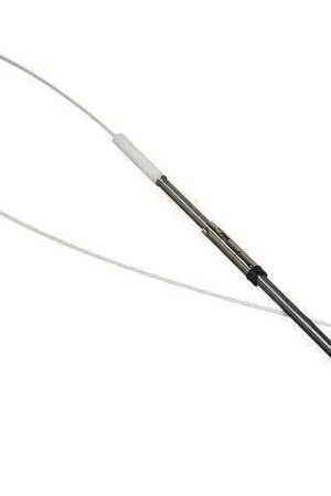 Antenna Mast Last Chance