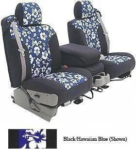 Seat Cover Best Choice