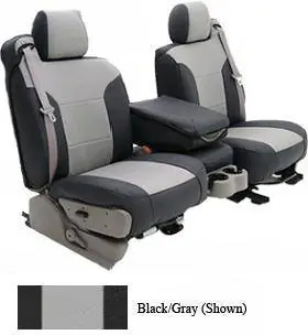 Place Order Seat Cover