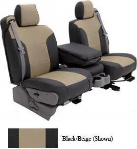 Fast Shipping Seat Cover