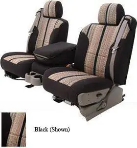 Special Offer Seat Cover