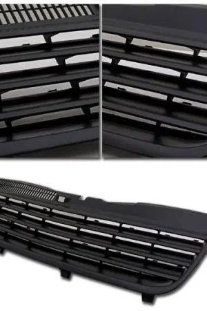 Sale Sport Black Grille