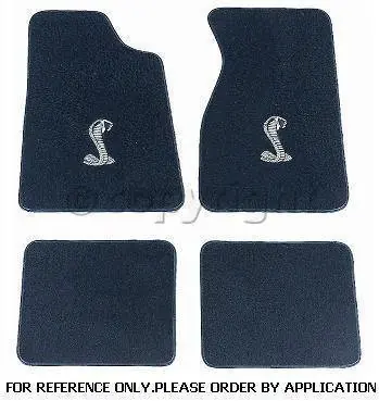 Floor Mats Best Price