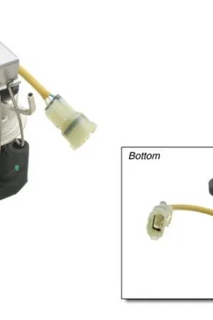 Factory Price EGR Valve