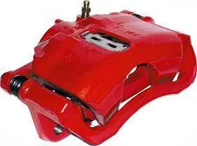 Brake Caliper Factory Price