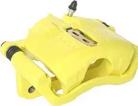 Popular Brake Caliper