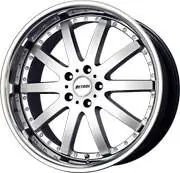 18 or 19 Metrix - 4 Wheel Set Holiday Sale