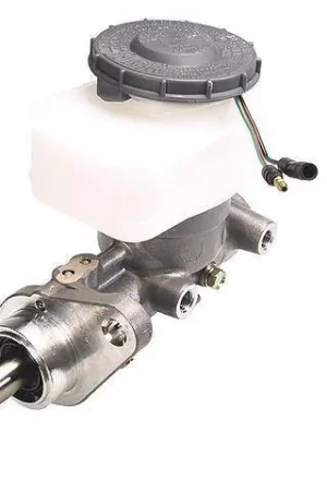 Brake Master Cylinder Best Choice
