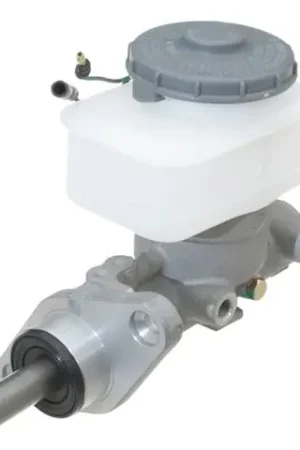 Brake Master Cylinder Deal