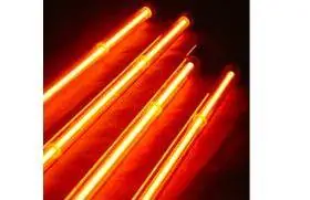 Underbody Light Kit Bulk Order