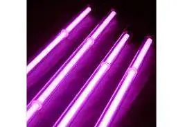 Special Offer Underbody Light Kit