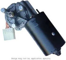 Windshield Wiper Motor Best Choice