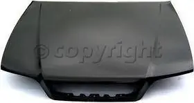 Direct From Manufacturer Hood