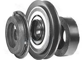 Best Price AC Clutch