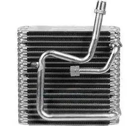 Order Now AC Evaporator