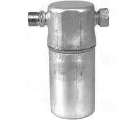 AC Receiver Drier Buy Today