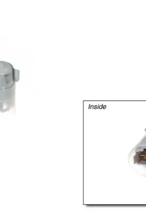 Warranty Included AC Relay