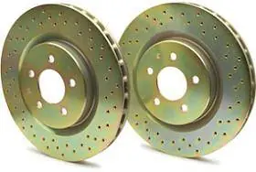 Big Sale Brake Disc