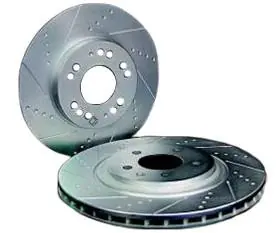 Weekend Sale Brake Disc