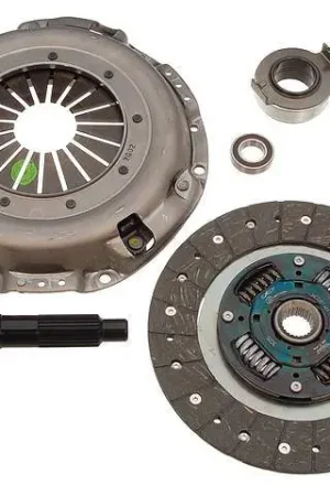 Clutch Kit Exclusive