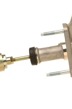 Clutch Master Cylinder Sale