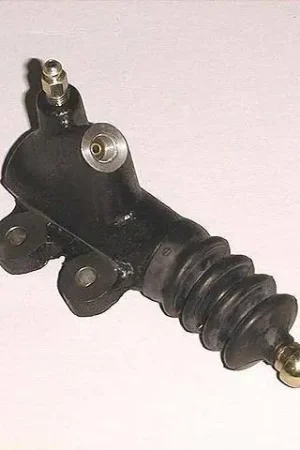 Clutch Slave Cylinder Luxury