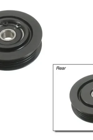 Acc. Belt Tension Pulley Trending