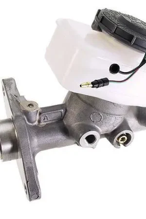 Brake Master Cylinder Secure Checkout