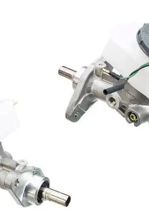 Brake Master Cylinder Wholesale