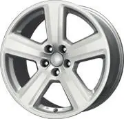 Top Rated RS6 - 19 inch 4 Wheel Set
