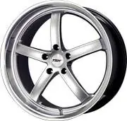 Nogaro - 19 inch 4 Wheel Set Buy Online