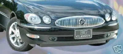 STAINLESS Z GRILLE Next Day Delivery