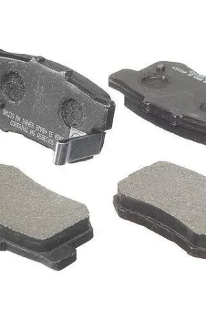 Cheap Brake Pad Set