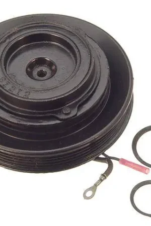 Free Delivery AC Clutch