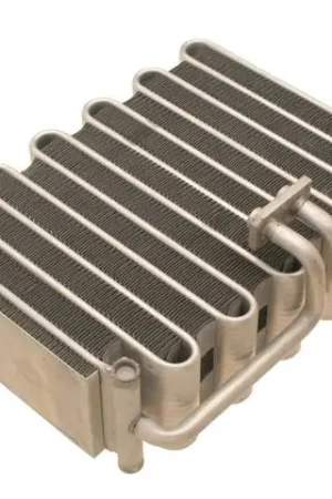 AC Evaporator Instant Buy