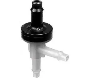 Worldwide Shipping AC Heater Control