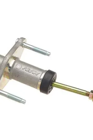 Clutch Master Cylinder Mega Sale
