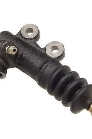 Clutch Slave Cylinder Viral