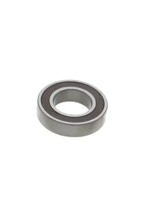 Special Offer Pilot Bearing