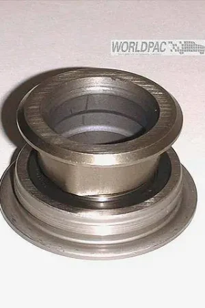 Bulk Order Release Bearing