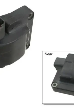 Ignition Coil New Release
