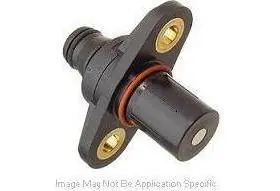 Mega Sale Camshaft Position Sensor