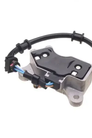 Crank Position Sensor Buy Direct