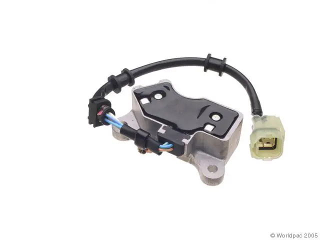 Crank Position Sensor Buy Direct