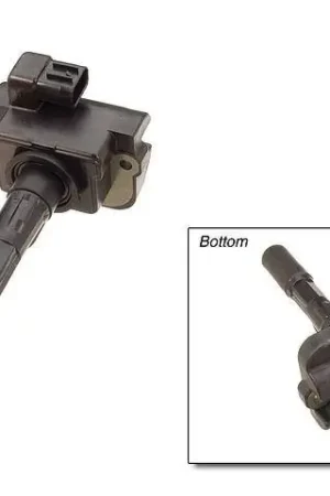 Ignition Coil Best Choice