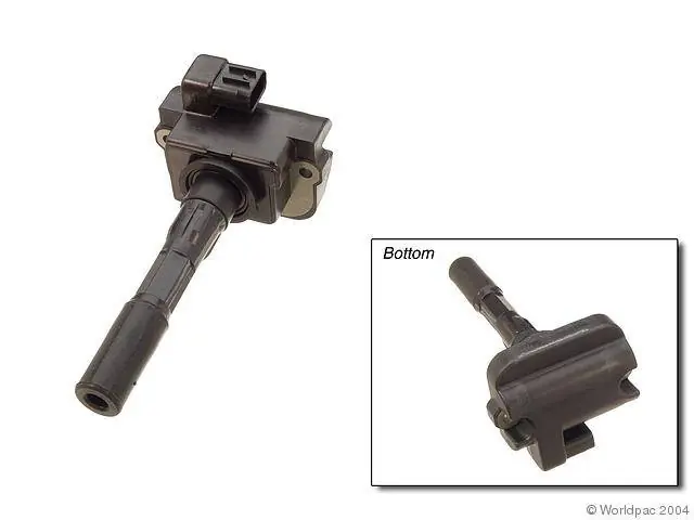 Ignition Coil Best Choice
