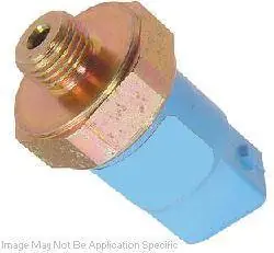 Special Discount Knock Sensor