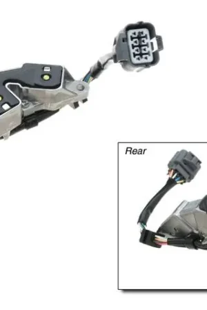 New Arrival Camshaft Position Sensor