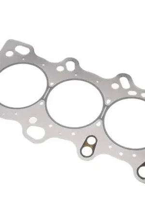 Price Cut Cylinder Head Gasket