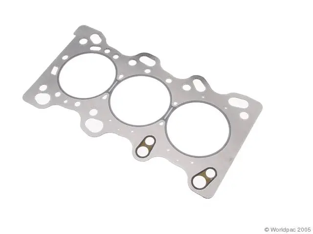 Cylinder Head Gasket Original